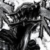 llblackswordsman