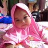 gendhis.aretha.sa