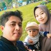 rian.rian222