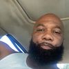 mrscurlock4