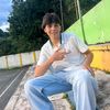 _kevinalexischinome_