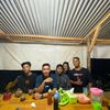 farel_m.m