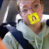 celine.lw13