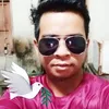userzsi2et29y7