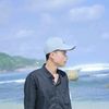 tanpa_gelar5