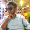 mdmizan91110