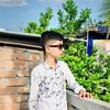 🍒🍒ভদ্র ছেলে সামিউল🍒🍒