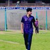 jawad_lefty_