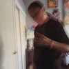 1_800ch0kethahoe