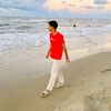 ha_ze_m19