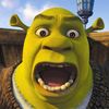 daddyuwushrek