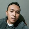 cucukridhoipratam