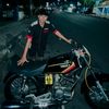 rama_135cc