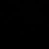 leo_.274