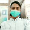 masahmad3127