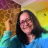 mariairacema6329
