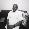 meddie246
