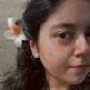 katha.525