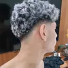 feijaocomfritas