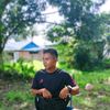 bujangmalilebu0