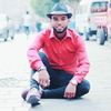 dyq38viuq2lk
