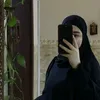 user90536094783336