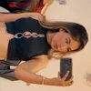 maria_celestemenacho