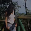 aeriechaniloo