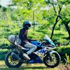 biker.shihab_09