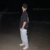 i._.ziad