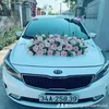 thuannguyenvanthu56