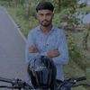 sakil2754