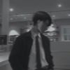 anime_tiohx