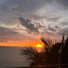 conan_449