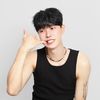메이크에이 혁쌤