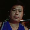 Enteng Shoppe