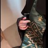 mk_97m