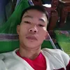 taminhthuan5
