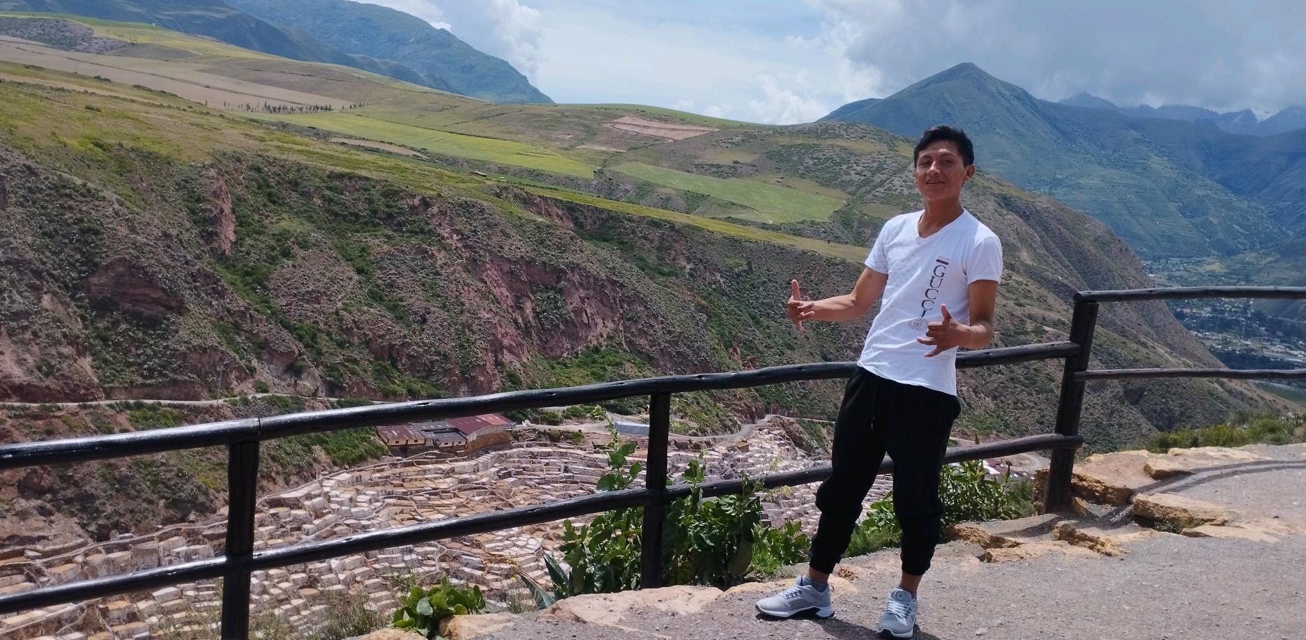 saulpfoccohuaman2
