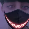 dyzoiym00tad