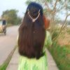 samia995921