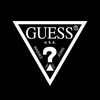 Guess Thailand