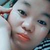 user1779352985070popo