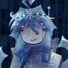 shadow_98706