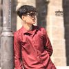 shawie_s_shawe