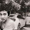 _tian_ganteng_1