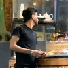 hama_taqa0