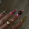 sh_beauty_nails