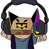 rukiannnn4