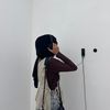sheesya_